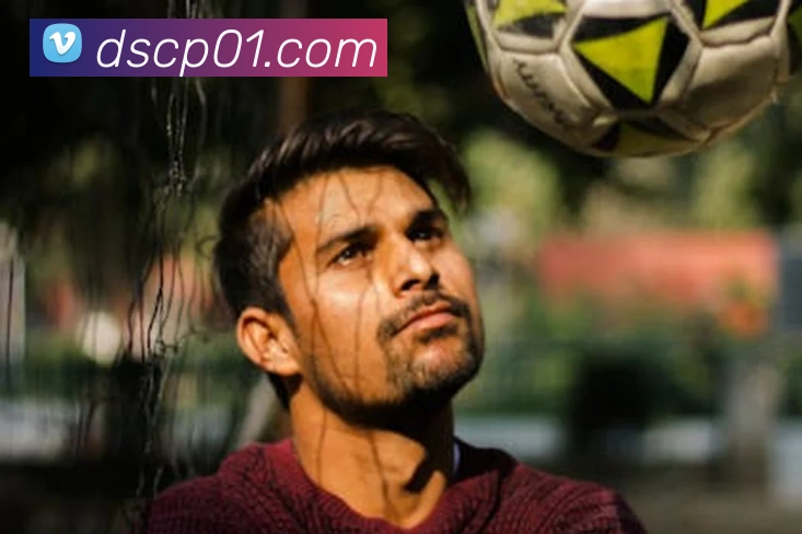 国际认证